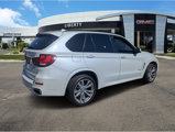 Used 2018 BMW X5 sDrive35i image 3