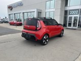 Used 2016 Kia Soul + w/ Designer's Package image 4
