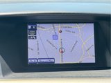 Used 2015 Lexus RX 350 FWD image 4
