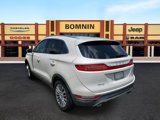 Used 2017 Lincoln MKC Reserve image 4
