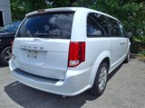 Used 2018 Dodge Grand Caravan SE w/ UConnect Hands-Free Group image 3