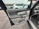 Used 2015 Honda Odyssey EX image 4