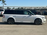 Used 2015 Ford Flex SEL w/ Equipment Group 202A image 3