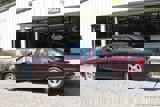 Used 1995 Chevrolet Impala SS image 6
