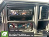 Used 2004 Chevrolet Tahoe Z71 w/ Z71 Preferred Equipment Group image 5