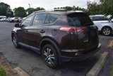 Used 2018 Toyota RAV4 LE image 6