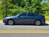 Used 2025 Honda Civic LX image 3