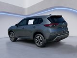 Used 2021 Nissan Rogue SV image 5