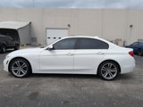 Used 2017 BMW 330i Sedan image 2