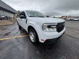 Used 2023 Ford Maverick XL image 3