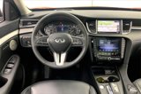 Certified 2023 INFINITI QX50 Sensory w/ Cargo Package image 5