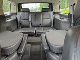 Used 2007 GMC Yukon SLT w/ SLT Preferred Equipment Group image 4