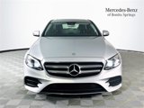 Used 2017 Mercedes-Benz E 300 image 2