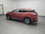 Used 2017 Nissan Murano SV image 3