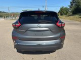 Used 2019 Nissan Murano S image 3
