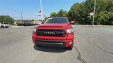 Used 2017 Toyota Tundra SR5 image 4