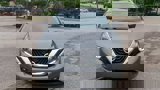 Used 2018 Nissan Murano SL w/ Moonroof Package image 3