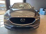 Used 2019 MAZDA CX-5 Grand Touring image 4