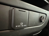 Used 2016 Chevrolet Express 3500 image 6