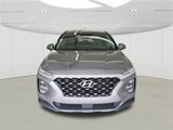 Used 2020 Hyundai Santa Fe SE image 2