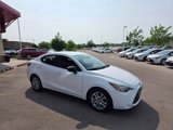 Used 2016 Scion iA image 3