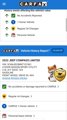 Used 2022 Jeep Compass Limited w/ Elite Group image 4
