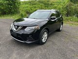 Used 2015 Nissan Rogue SV image 3