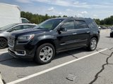 Used 2014 GMC Acadia Denali image 3