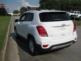Used 2020 Chevrolet Trax LT image 6