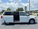 Used 2012 Dodge Grand Caravan SXT image 6