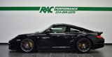 Used 2011 Porsche 911 Turbo S image 2
