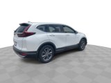 Used 2020 Honda CR-V EX image 3