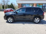Used 2014 Jeep Compass Sport image 3