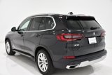Used 2022 BMW X5 xDrive40i w/ Premium Package image 3