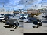 Certified 2022 Volkswagen Taos SE image 3