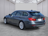 Used 2014 BMW 328i xDrive Wagon image 5