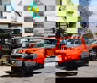 Used 2018 Jeep Renegade Altitude image 2