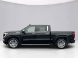 Used 2022 GMC Sierra 1500 Denali w/ Denali Premium Package image 2