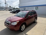 Used 2015 Subaru Forester 2.5i Premium w/ Popular Package #1 image 3