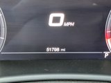 Used 2023 Dodge Hornet GT w/ Track Pack image 4