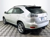 Used 2006 Lexus RX 400h AWD image 6