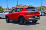 New 2023 Dodge Hornet GT Plus w/ Tech Pack Plus w/o Parking image 6