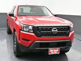 Used 2022 Nissan Frontier S w/ Technology Package image 3