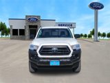 Used 2023 Toyota Tacoma SR image 2