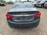 Used 2019 Chevrolet Impala Premier w/ Premier Convenience Package image 4