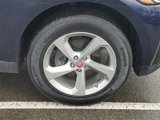 Certified 2020 Jaguar F-PACE Premium image 5