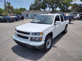 Used 2012 Chevrolet Colorado LT image 4