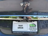 Used 2021 Tesla Model X Long Range image 5