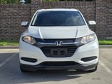 Used 2018 Honda HR-V LX image 2