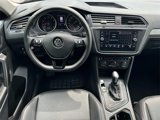 Used 2021 Volkswagen Tiguan SE image 3